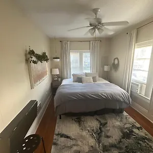  Homestay Beautiful Private With King Size Bed In Downtown
